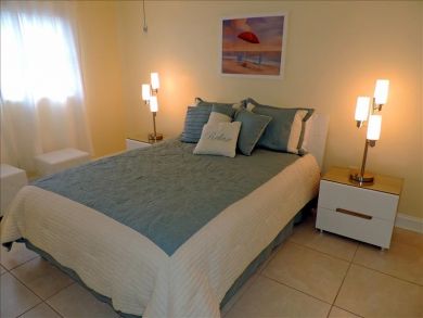 Marco Island Home 918902
