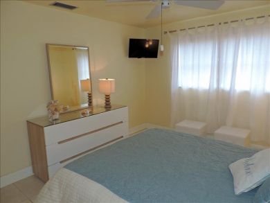 Marco Island Home 918902