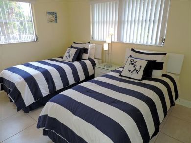 Marco Island Home 918902