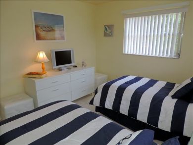 Marco Island Home 918902