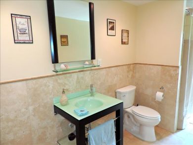Marco Island Home 918902