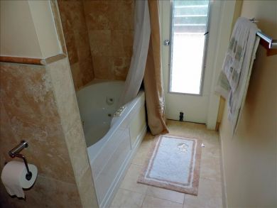 Marco Island Home 918902
