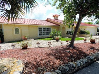 Marco Island Home 918902