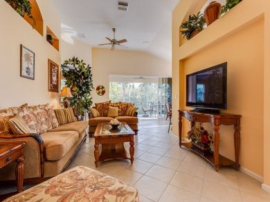 Naples Condo 918904