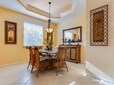 Naples Condo 918904