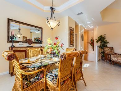 Naples Condo 918904