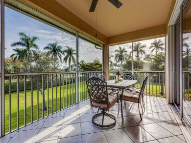 Naples Condo 918904
