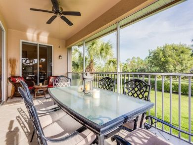 Naples Condo 918904