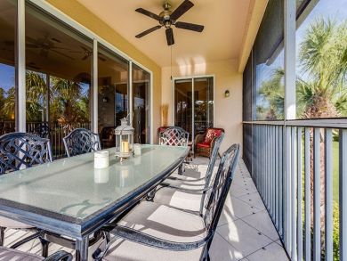 Naples Condo 918904