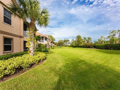Naples Condo 918904