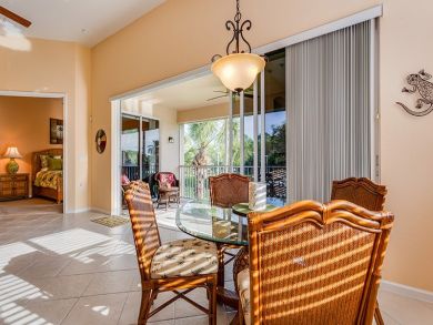 Naples Condo 918904