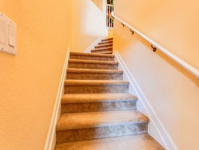 Naples Condo 918904