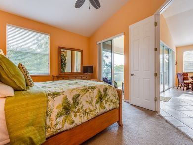 Naples Condo 918904