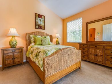 Naples Condo 918904