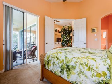 Naples Condo 918904