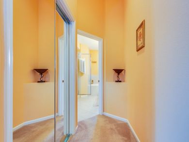 Naples Condo 918904
