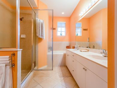 Naples Condo 918904
