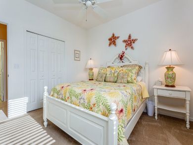 Naples Condo 918904