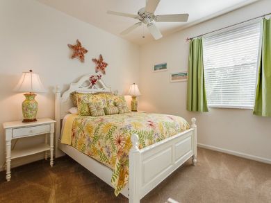 Naples Condo 918904