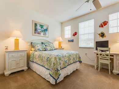 Naples Condo 918904