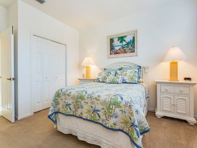 Naples Condo 918904
