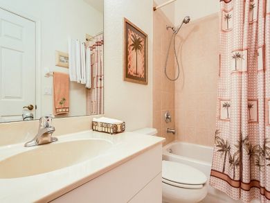 Naples Condo 918904