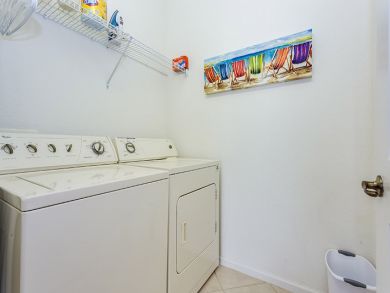 Naples Condo 918904