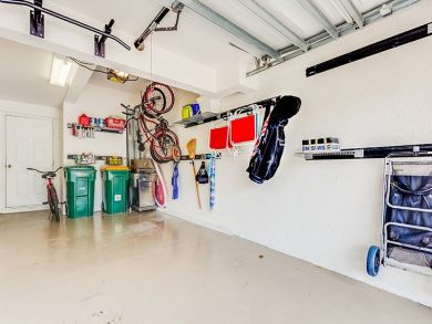 Naples Condo 918904