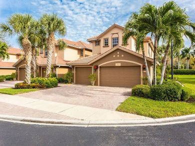 Naples Condo 918904