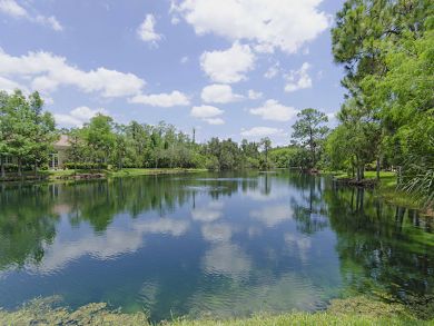 Bonita Springs Home 918905