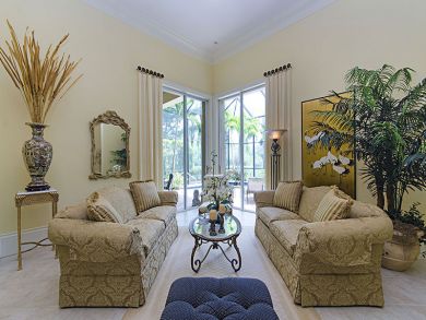 Bonita Springs Home 918905