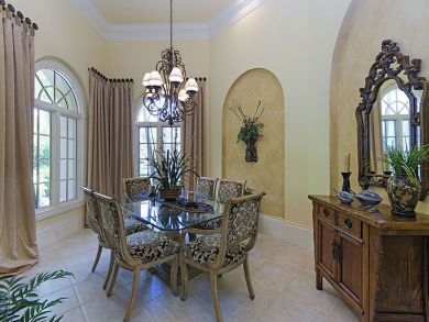 Bonita Springs Home 918905