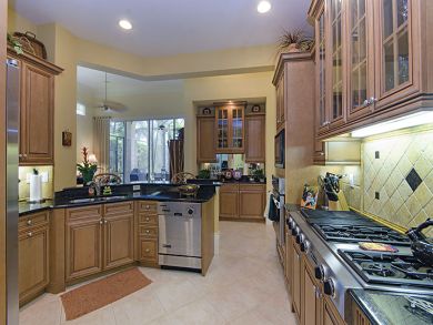Bonita Springs Home 918905
