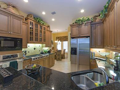 Bonita Springs Home 918905