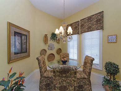 Bonita Springs Home 918905