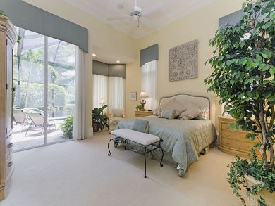 Bonita Springs Home 918905