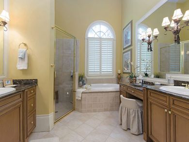Bonita Springs Home 918905