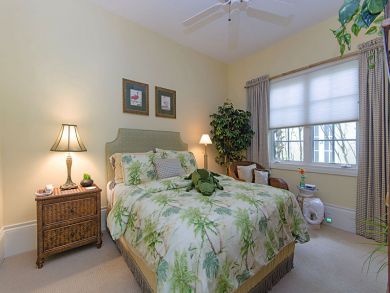 Bonita Springs Home 918905