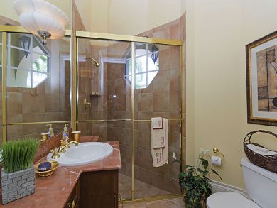 Bonita Springs Home 918905