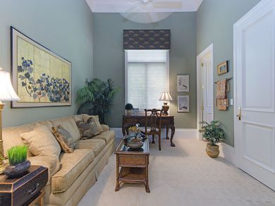 Bonita Springs Home 918905