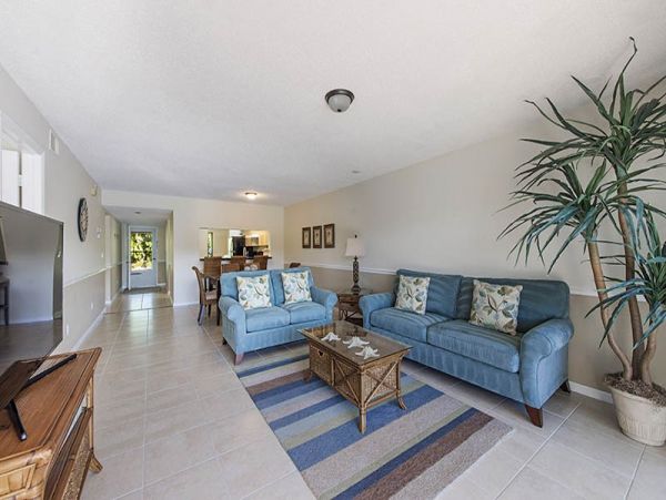 Lakefront North Naples Vacation Rental Near Beach & Pool