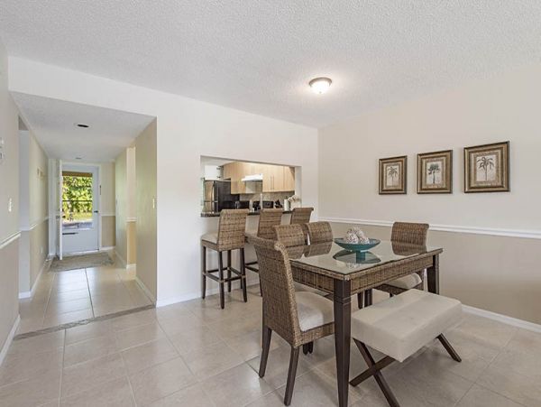 Lakefront North Naples Vacation Rental Near Beach & Pool