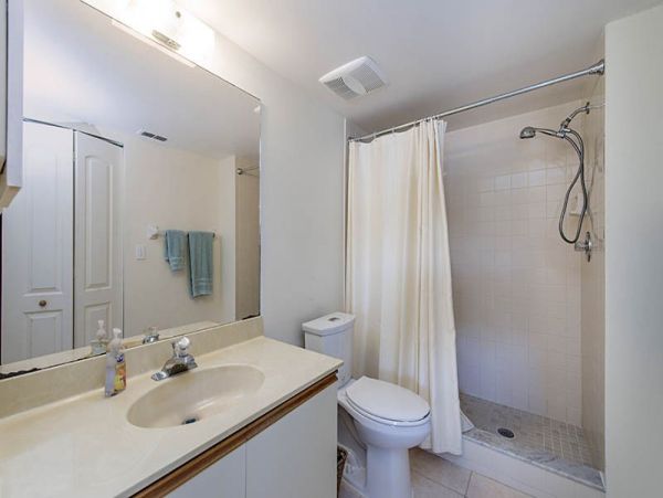 Lakefront North Naples Vacation Rental Near Beach & Pool