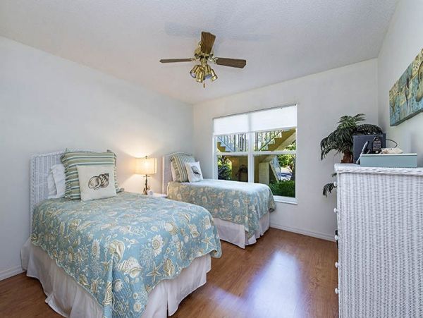 Lakefront North Naples Vacation Rental Near Beach & Pool