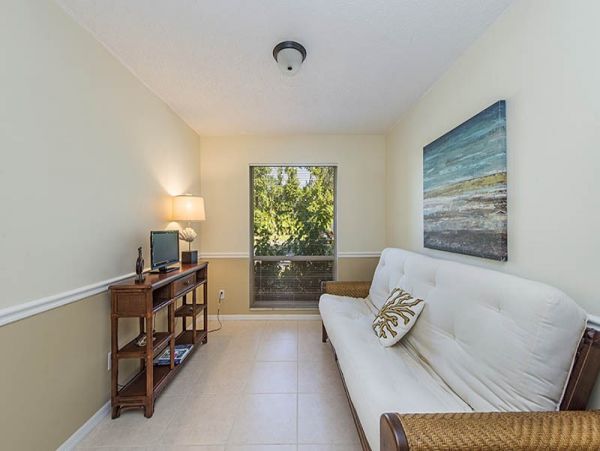 Lakefront North Naples Vacation Rental Near Beach & Pool