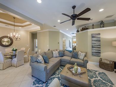 Bonita Springs Condo 918908