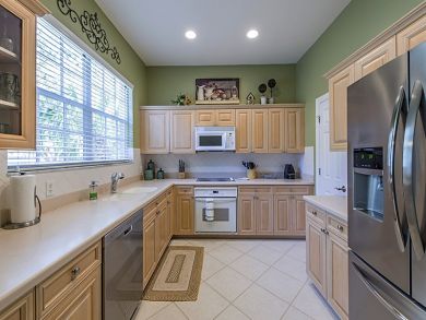 Bonita Springs Condo 918908
