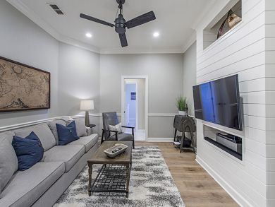 Bonita Springs Condo 918908