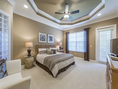 Bonita Springs Condo 918908