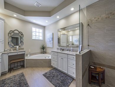 Bonita Springs Condo 918908